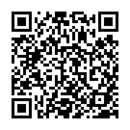QR code for 28968I