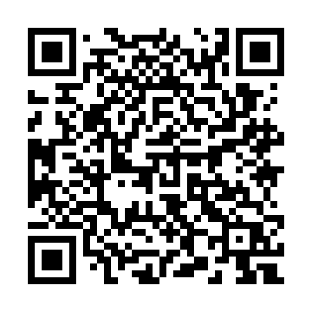 QR code for 2897FP