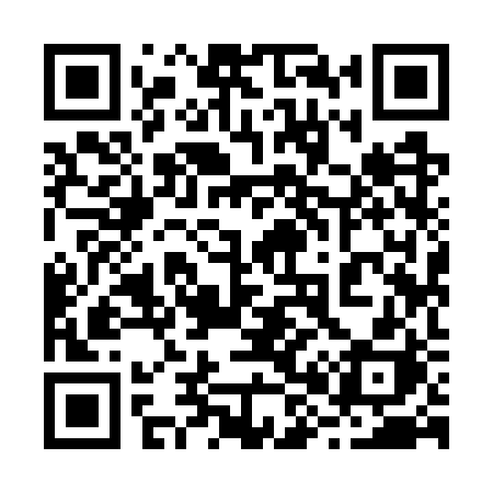 QR code for 2897RH