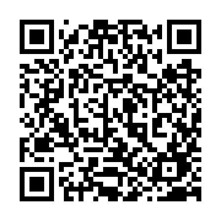 QR code for 2897YD