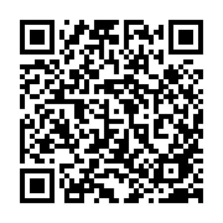 QR code for 28988E