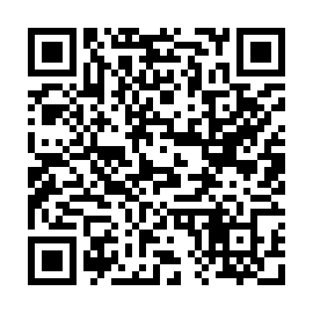 QR code for 28996Z