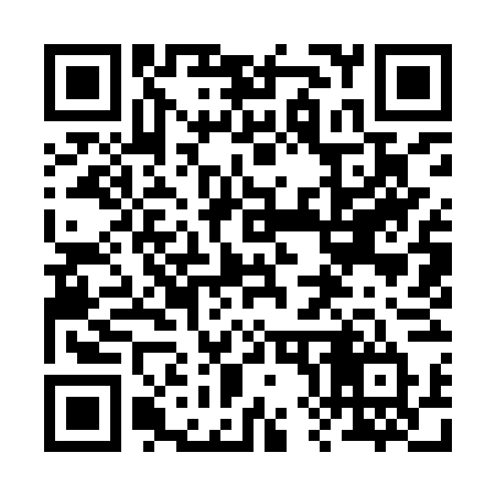 QR code for 2899VT