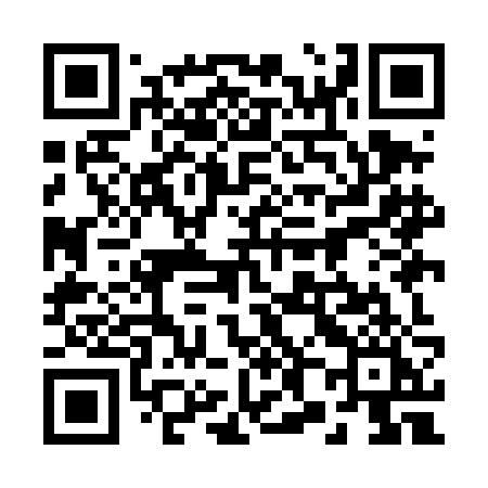 QR code for 289DJI