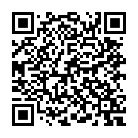 QR code for 289DWW