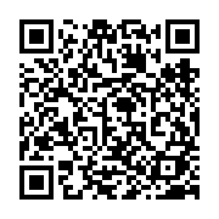 QR code for 289FMI