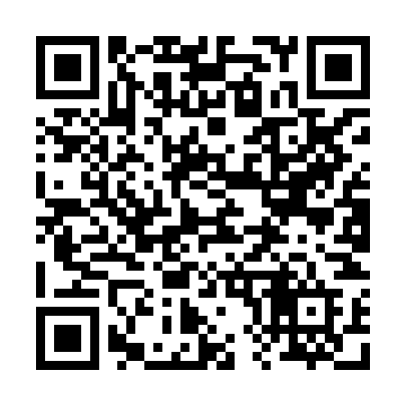 QR code for 289HND