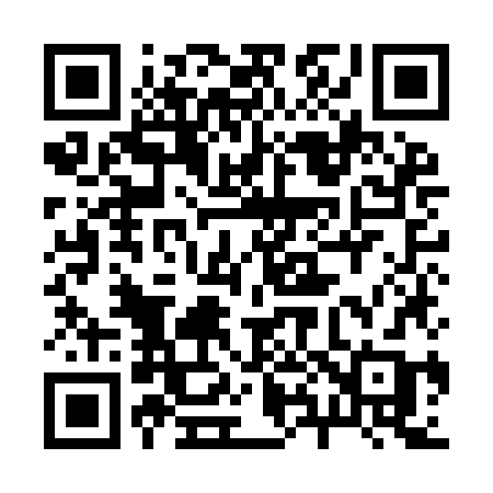 QR code for 289IJB