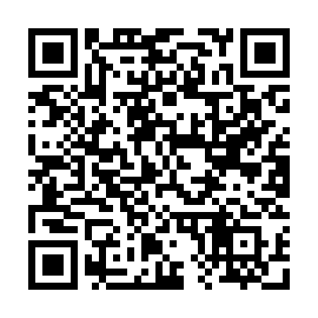QR code for 289KSS