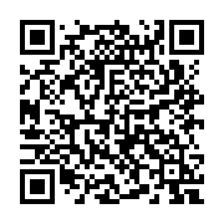 QR code for 289KWJ