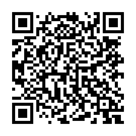 QR code for 289LPA