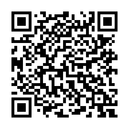 QR code for 289NKD