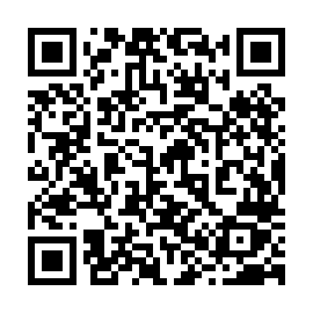 QR code for 289PLZ