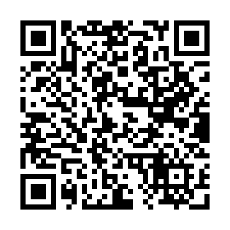 QR code for 289QCF