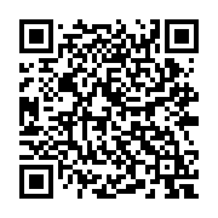 QR code for 289RCZ