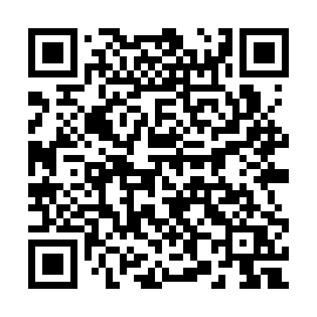QR code for 289SPQ