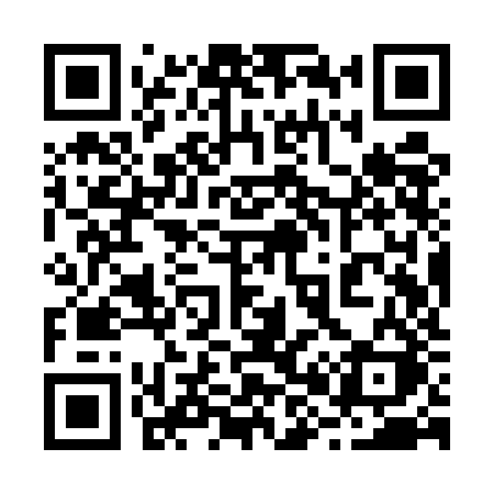 QR code for 289UJK