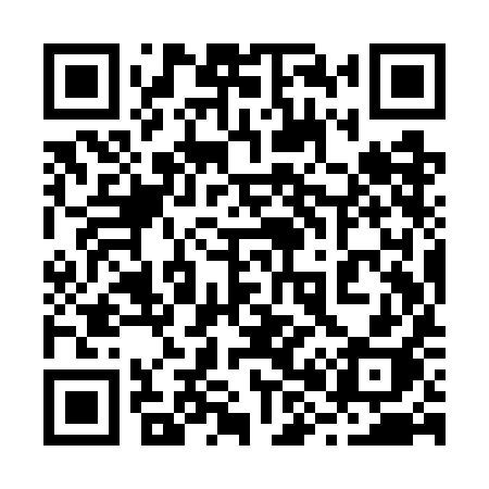 QR code for 289WIH