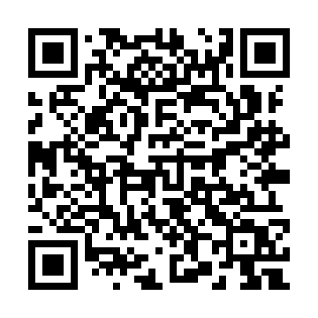 QR code for 289YOT