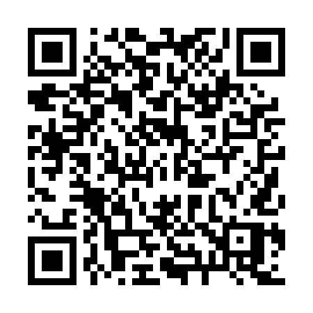 QR code for 2900EP