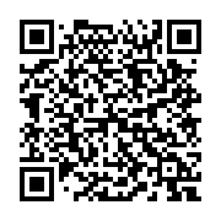 QR code for 2900WD