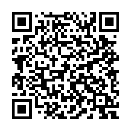 QR code for 2900YA