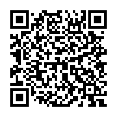 QR code for 2900ZI