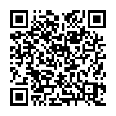 QR code for 2901CQ