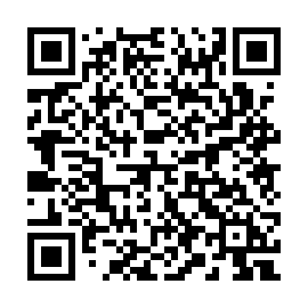 QR code for 2901RH