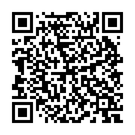 QR code for 29026V