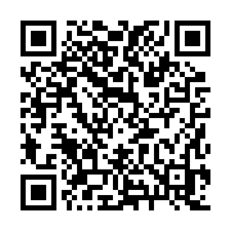 QR code for 2902XJ