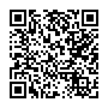 QR code for 29032P