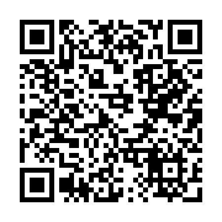 QR code for 2903CN