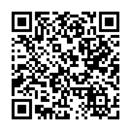 QR code for 2903MW