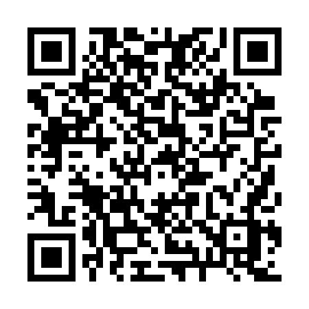 QR code for 2903TZ