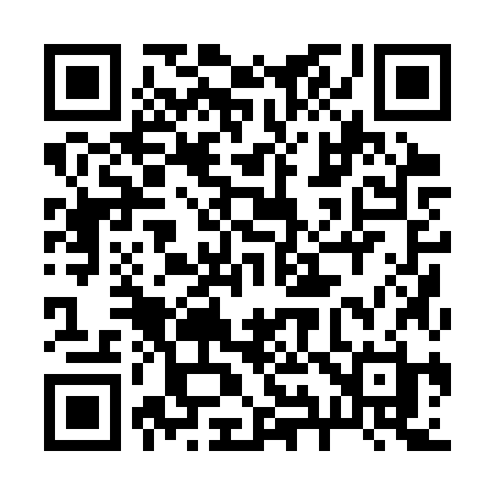 QR code for 2903ZH