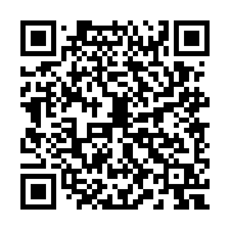 QR code for 2905IP