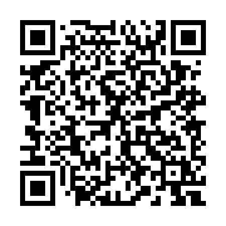 QR code for 2905IX