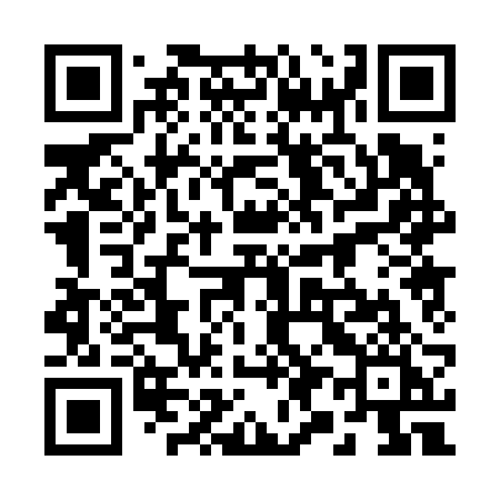 QR code for 29062I