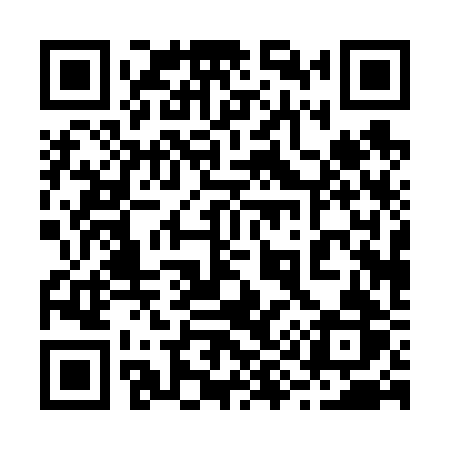QR code for 29062R