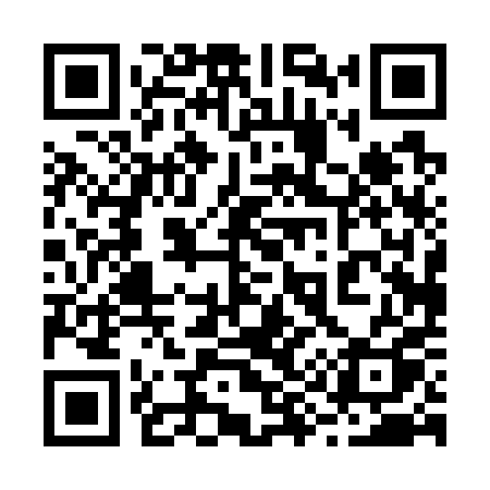 QR code for 29070Q