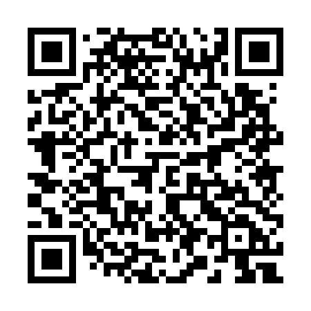 QR code for 29074D