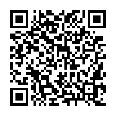 QR code for 2907MJ
