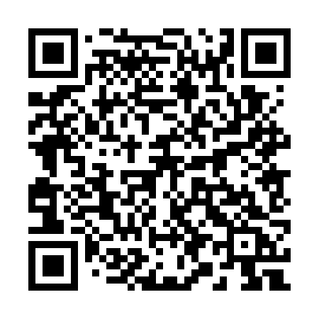 QR code for 2907ZC