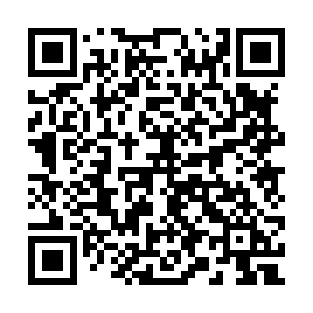 QR code for 29082I