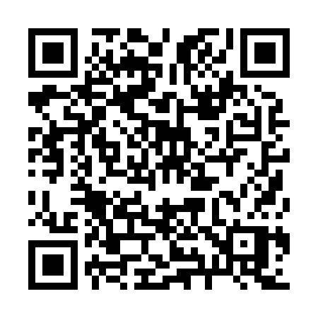 QR code for 29083P
