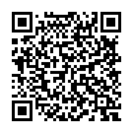 QR code for 29085C