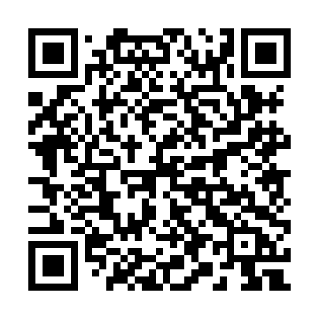 QR code for 2908DB