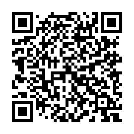QR code for 2908ID