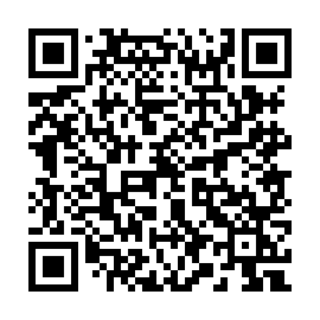 QR code for 2908NK